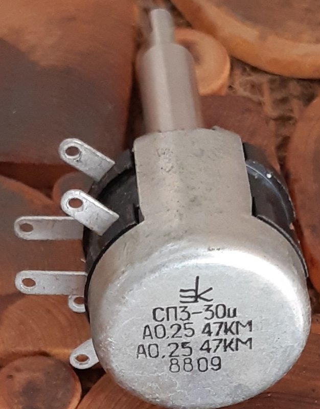  СП-12И , СП3-12К