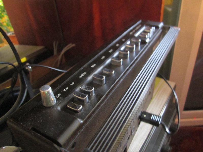 RT22.RU Радиотехника 20 века, форумы 