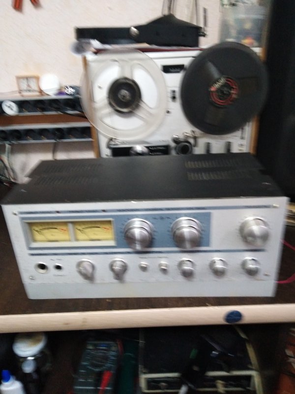 RT22.RU Радиотехника 20 века, форумы 