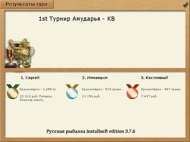 Пяндж 