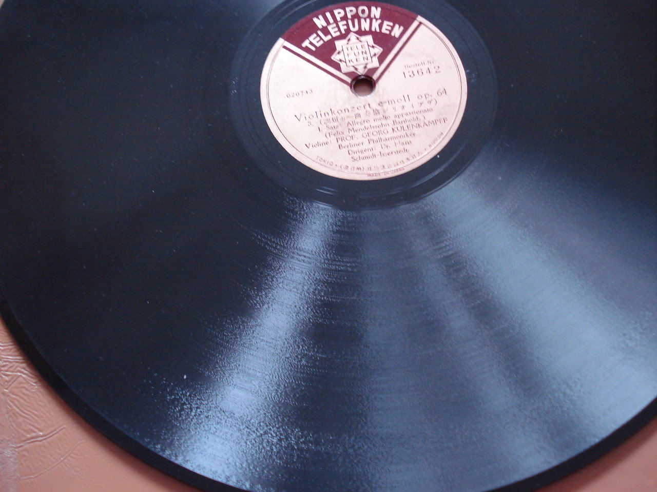 RT22.RU Радиотехника 20 века, форумы 