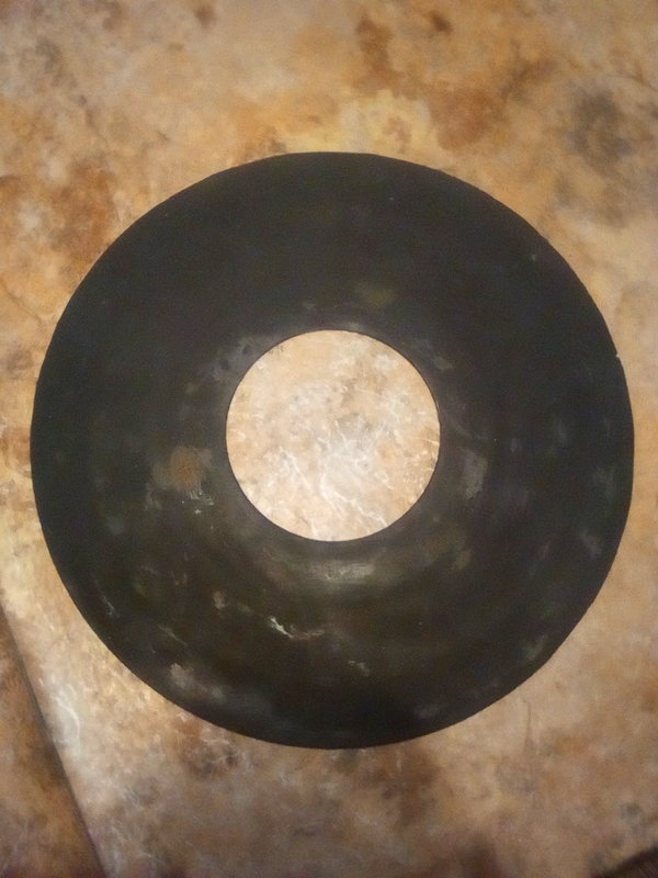 Unitra Fonica G-600B