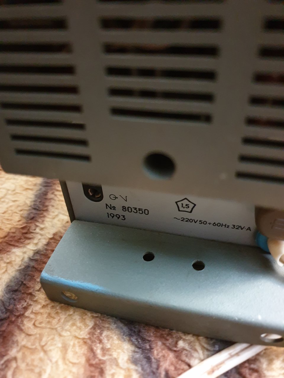 RT22.RU Радиотехника 20 века, форумы 