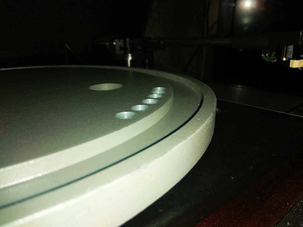 Unitra Fonica G-600B