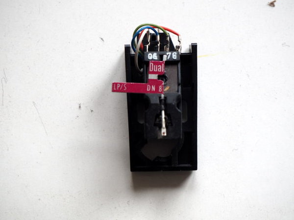 Форум любителей катушечных магнитофонов, аналоговой видео и аудио аппаратуры 