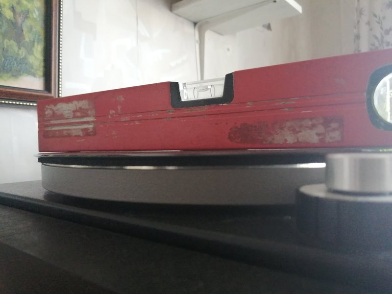 Unitra Fonica G-600B