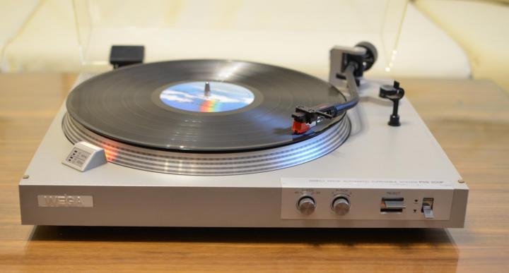 RT22.RU Радиотехника 20 века, форумы 