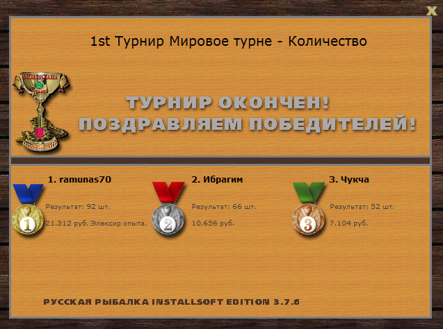 Греческое побережье 