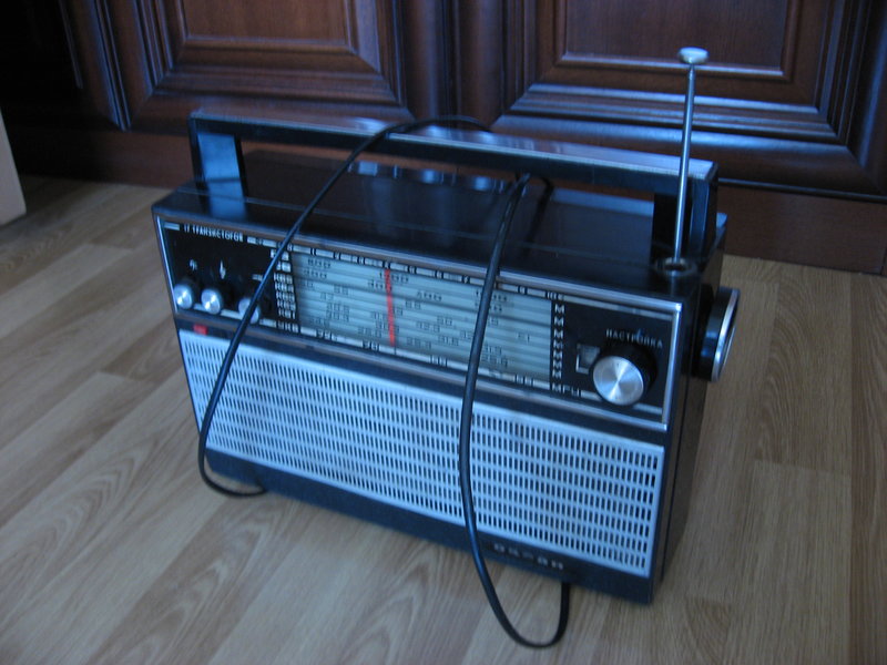 RT22.RU Радиотехника 20 века, форумы 