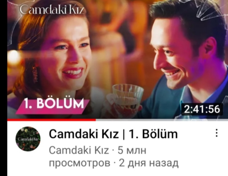 Другие турецкие сериалы и актеры....