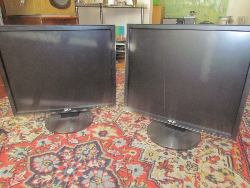 RT22.RU Радиотехника 20 века, форумы 