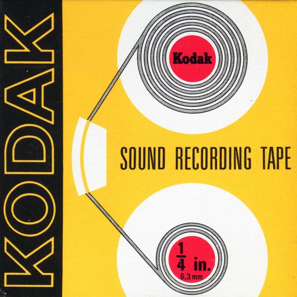  Сергей Zloy (г. Киров) Немного катушек...