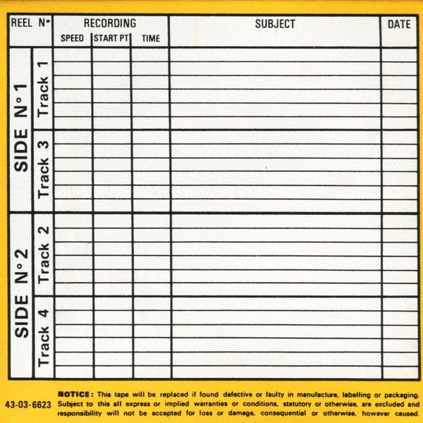  Сергей Zloy (г. Киров) Немного катушек...