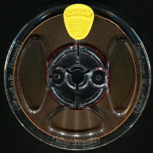  Сергей Zloy (г. Киров) Немного катушек...