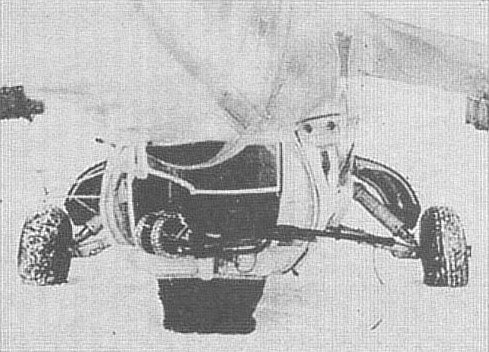 24/Ми-35/Ми-35М • Форум 