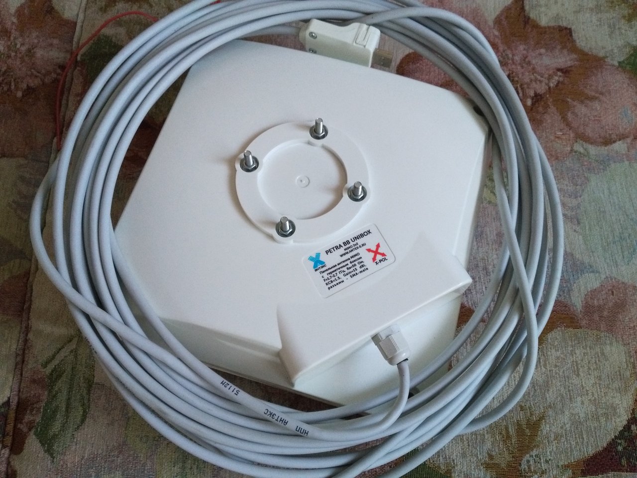 RT22.RU Радиотехника 20 века, форумы 