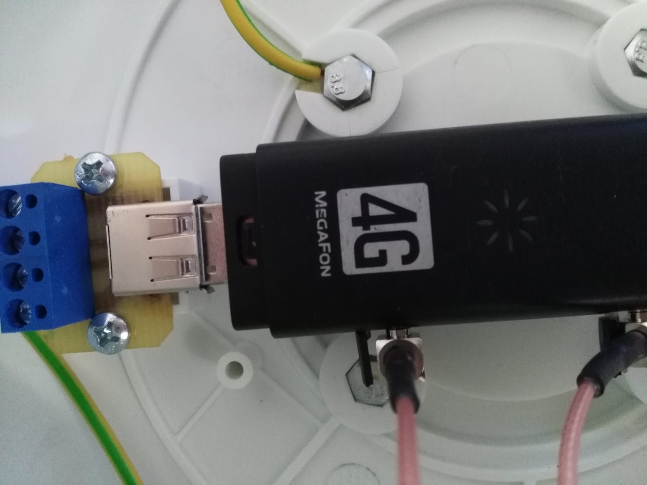 RT22.RU Радиотехника 20 века, форумы 