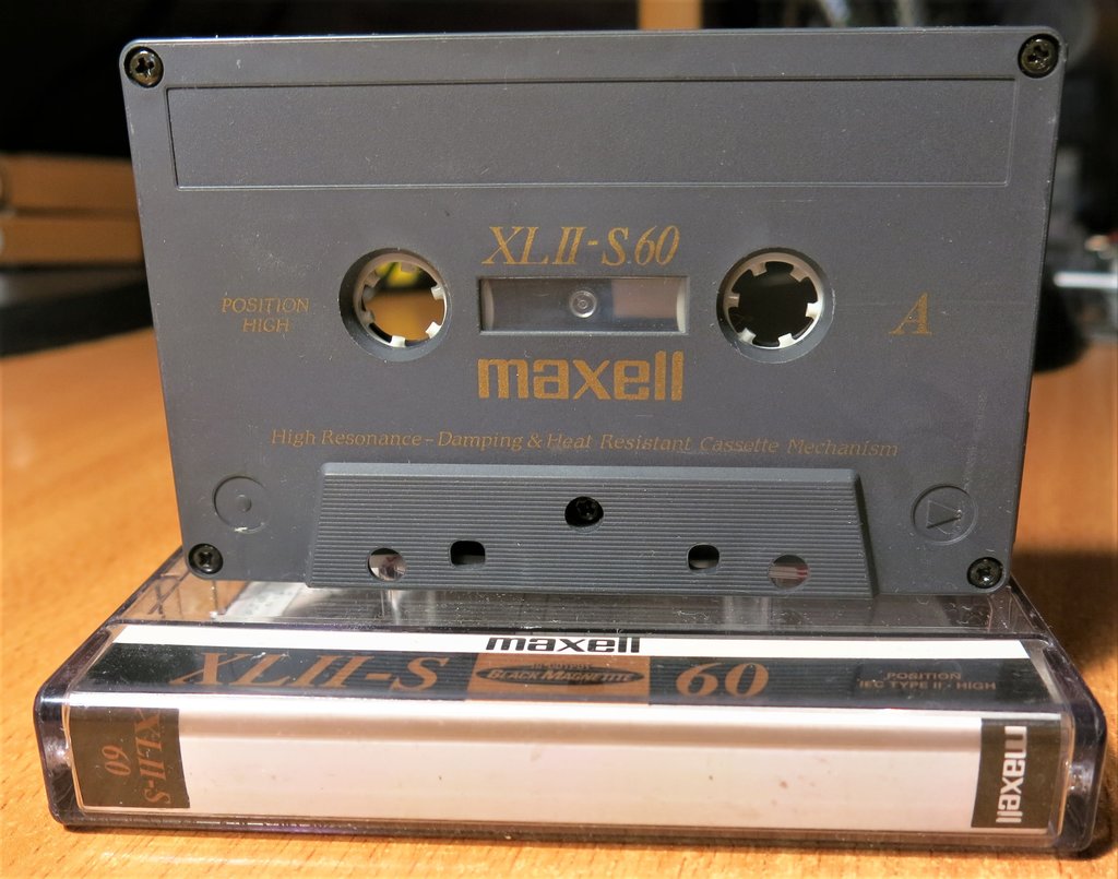  Егоров Борис (Москва)