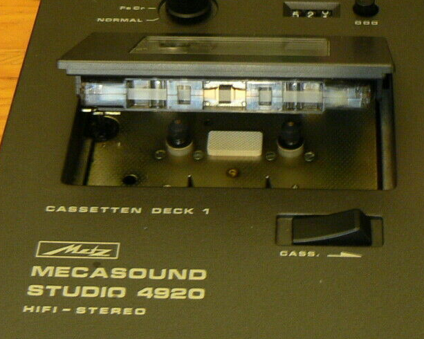 Орбита МП-103. Ответы на вопросы.
