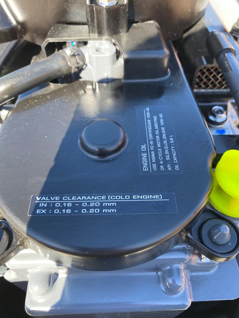  hunt72.ru | КЛУБ ОХОТНИКОВ СИБИРИ (ТЮМЕНЬ, ХМАО-Югра, ЯНАО)