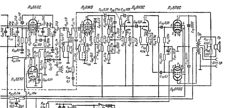 Рига 10 вопрос встал