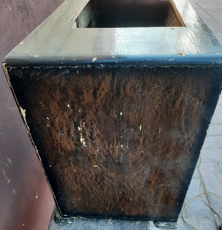Доска объявлений сайта 