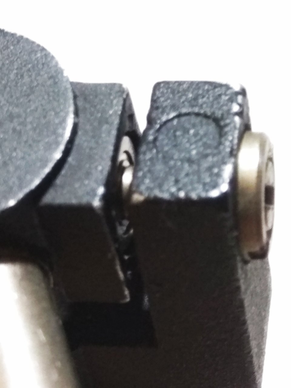 Unitra Fonica G-600B