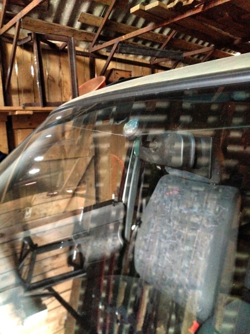 RT22.RU Радиотехника 20 века, форумы 