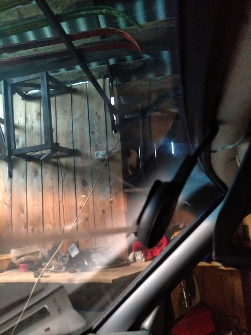 RT22.RU Радиотехника 20 века, форумы 