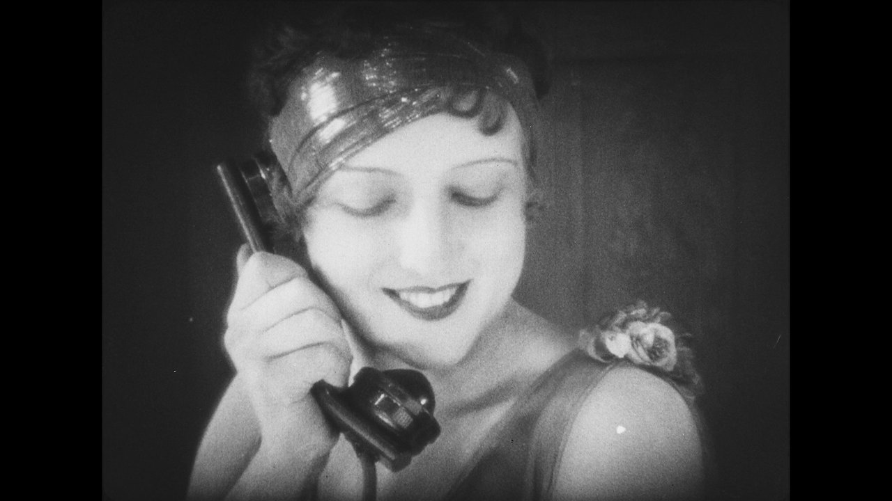 Определить название полевого телефона по бирке со схемой