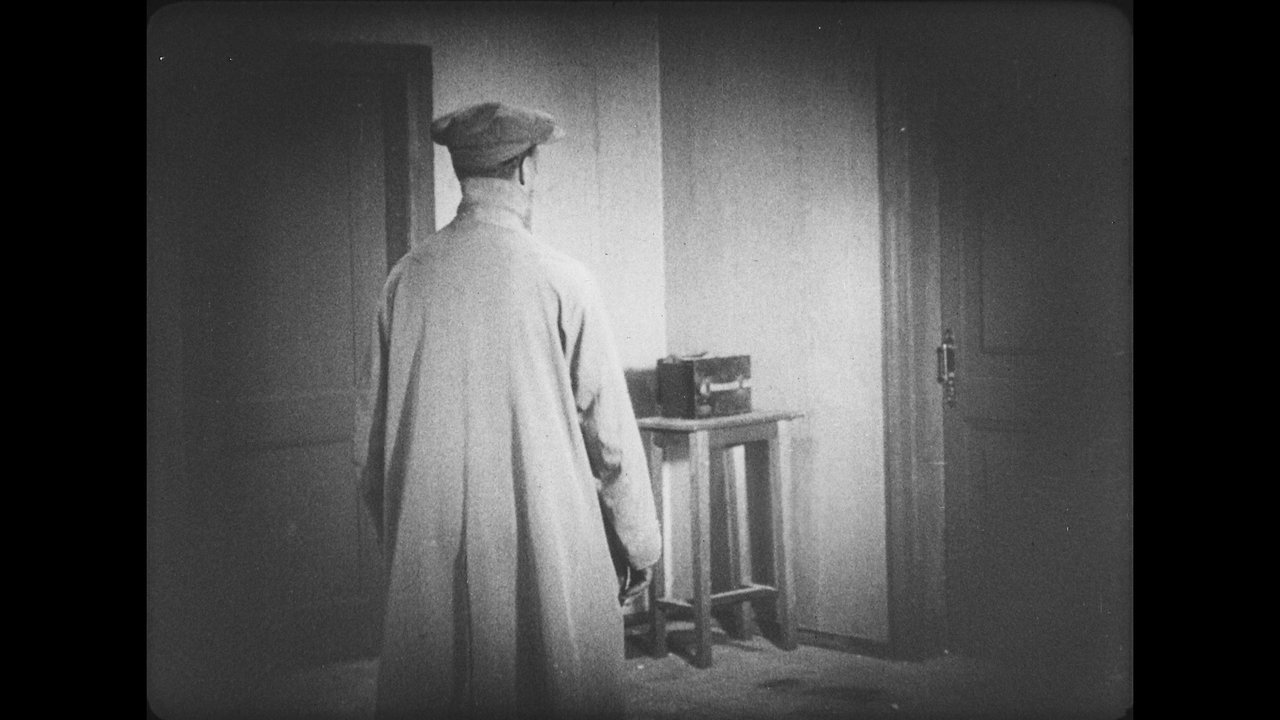 Определить название полевого телефона по бирке со схемой