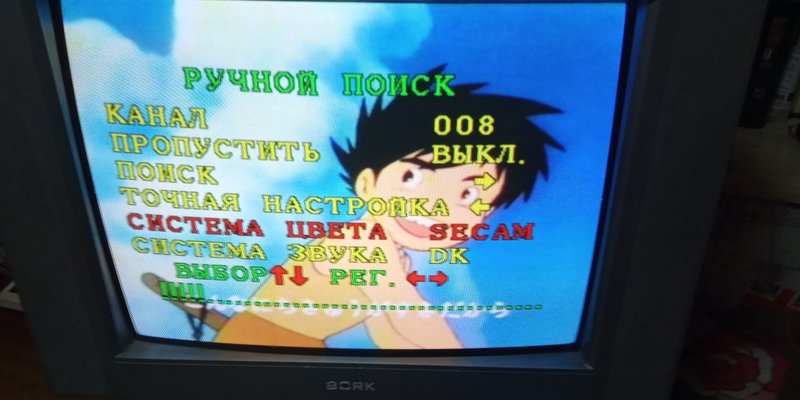 Всем здравствуйте. Отмечусь и я здесь.