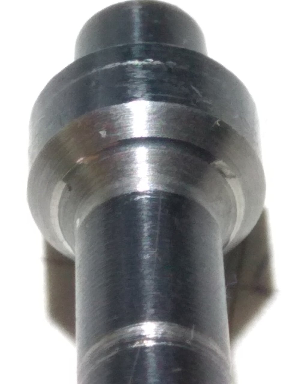 Unitra Fonica G-600B