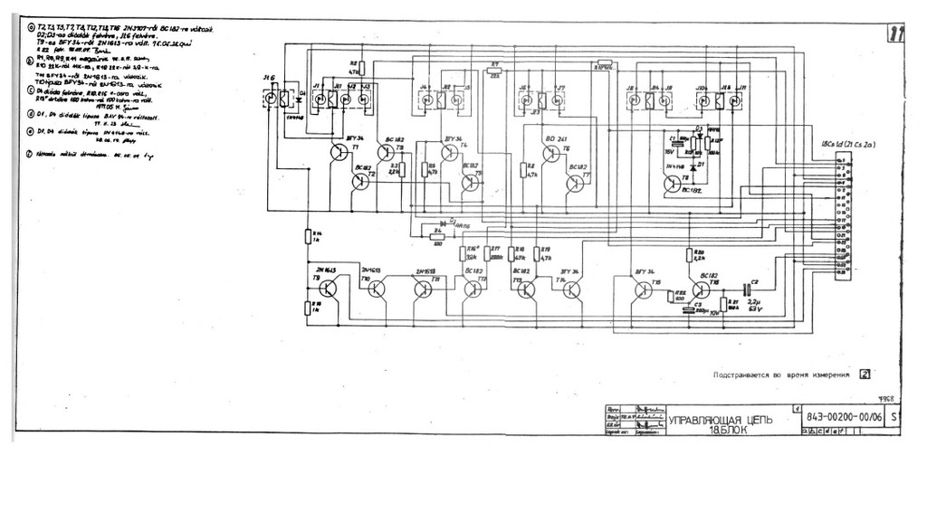 stm-310-300