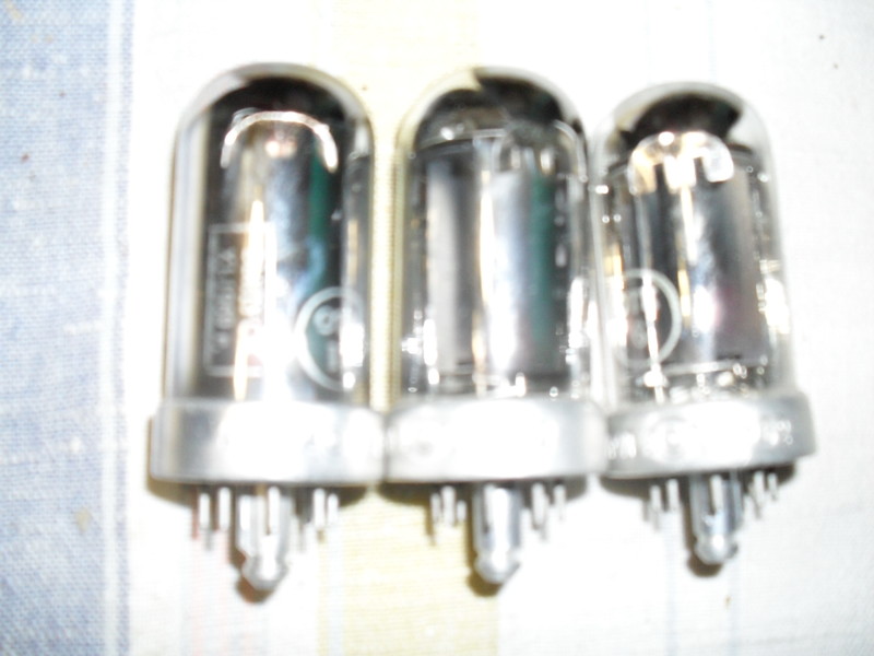 RT22.RU Радиотехника 20 века, форумы 