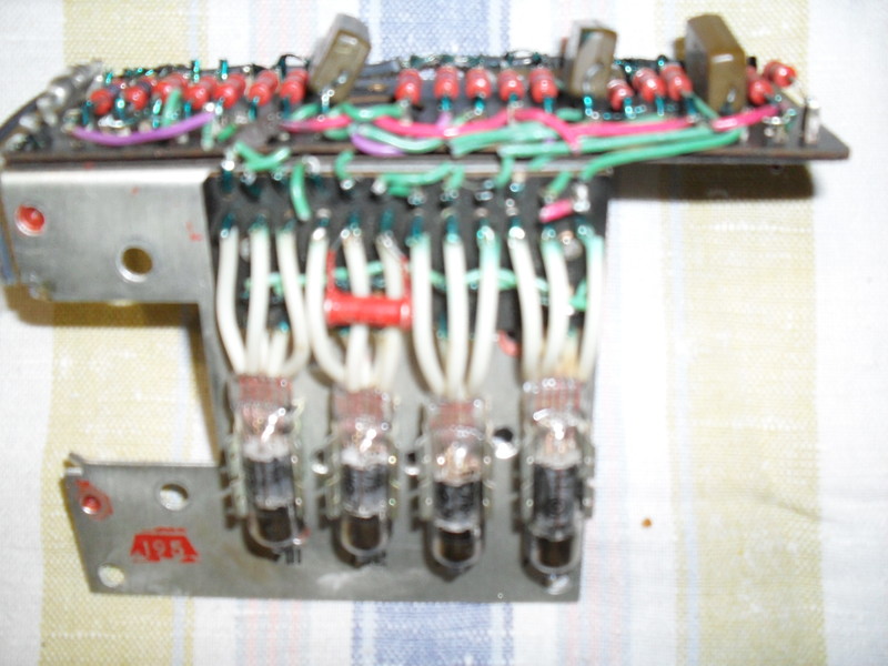 RT22.RU Радиотехника 20 века, форумы 