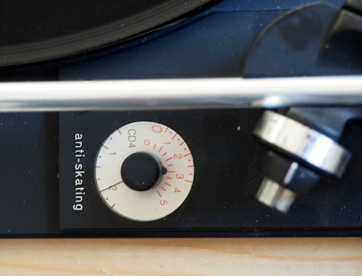  Dual 1234, что с этим можно сделать?