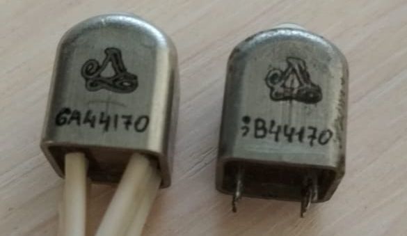 Ремонт катушечных магнитофонов Олимп