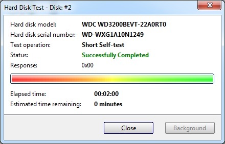 RT22.RU Радиотехника 20 века, форумы 