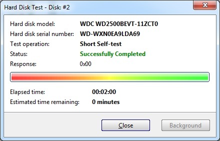 RT22.RU Радиотехника 20 века, форумы 