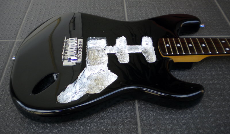 Окрашивание древесины, лакировка и полировка