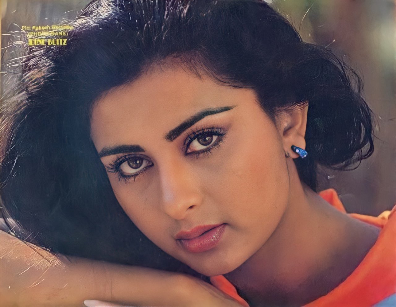 Poonam Dhillon Indian Hot Actress Masala Poonam Dhillon Hot Sexy Indian Actress