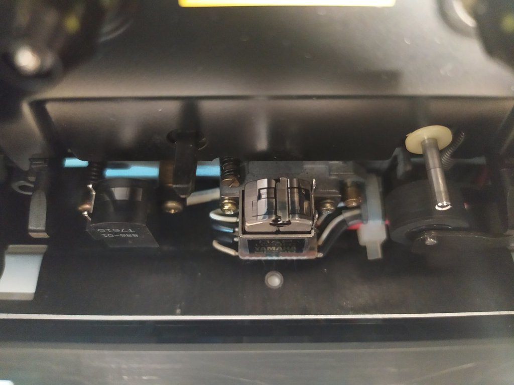  Егоров Борис (Москва)