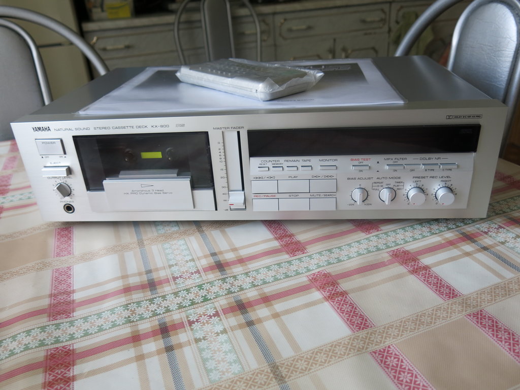  Егоров Борис (Москва)