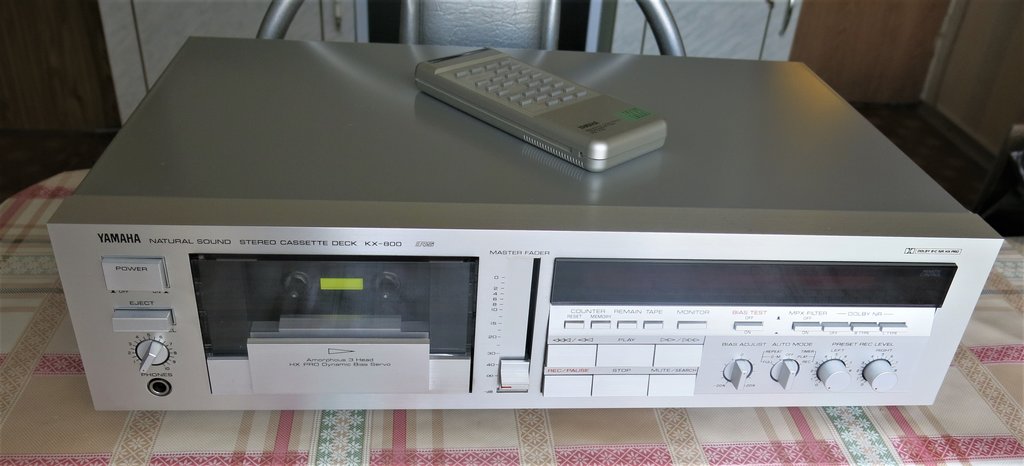  Егоров Борис (Москва)