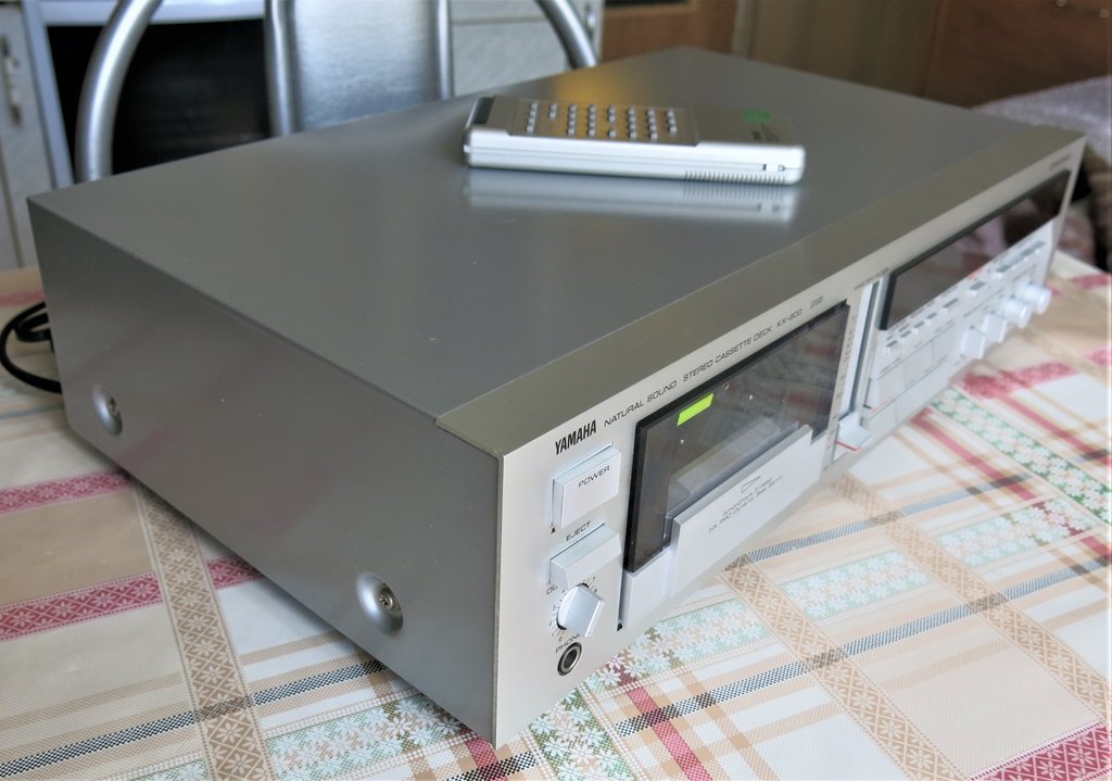  Егоров Борис (Москва)