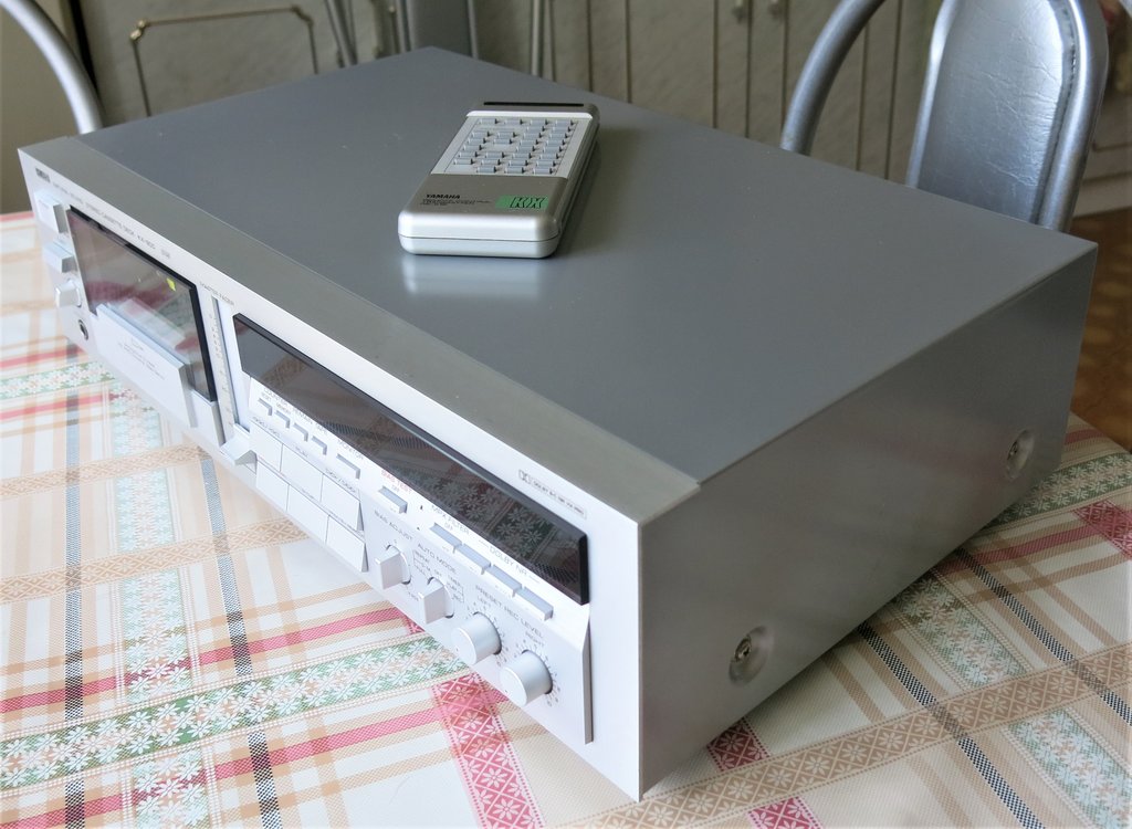  Егоров Борис (Москва)