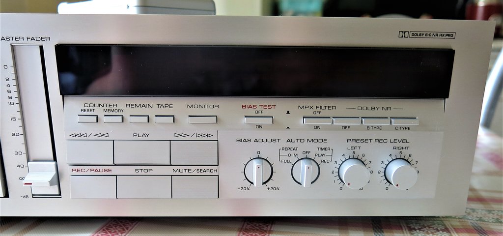  Егоров Борис (Москва)