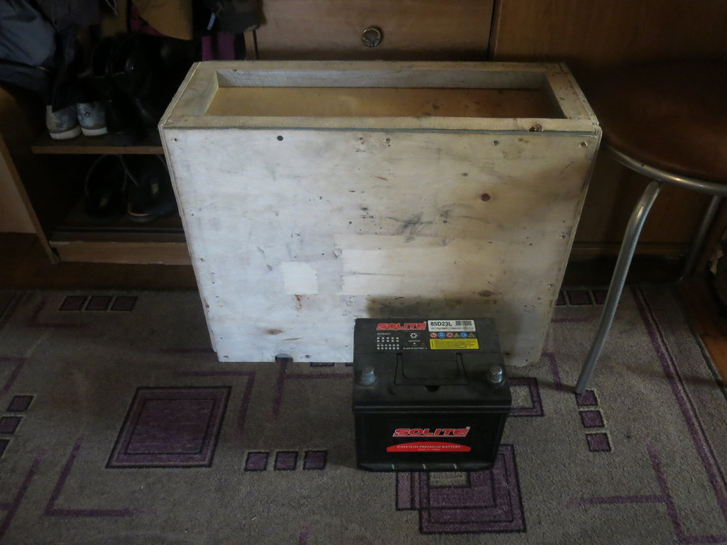  Егоров Борис (Москва)