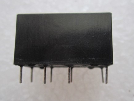 Unitra G602